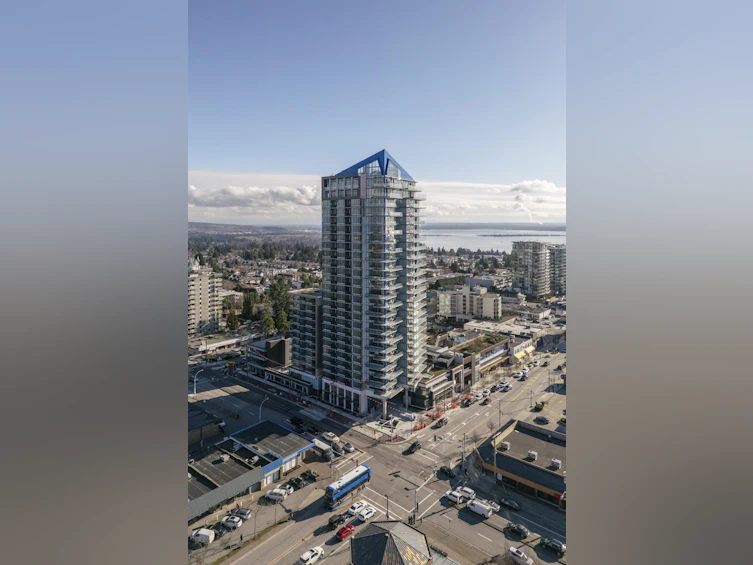 1704-1588 Johnston Road, Surrey, BC, V4B 0C5 - 16