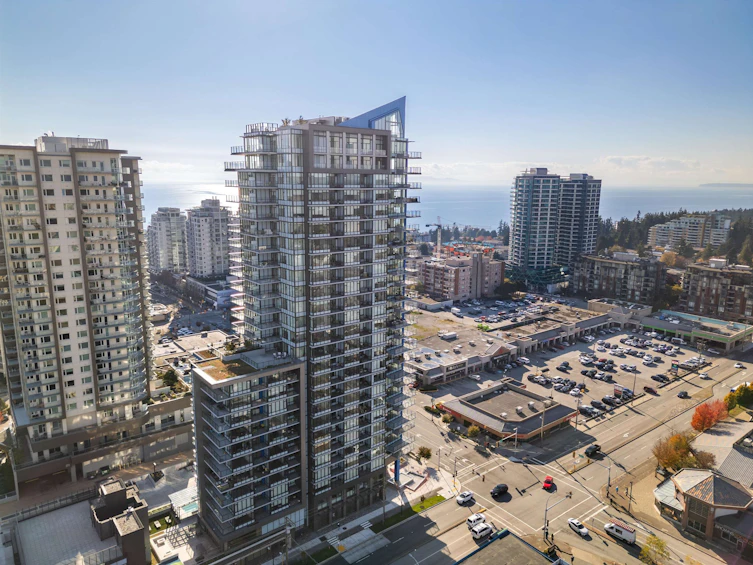 1704-1588 Johnston Road, Surrey, BC, V4B 0C5 - 18
