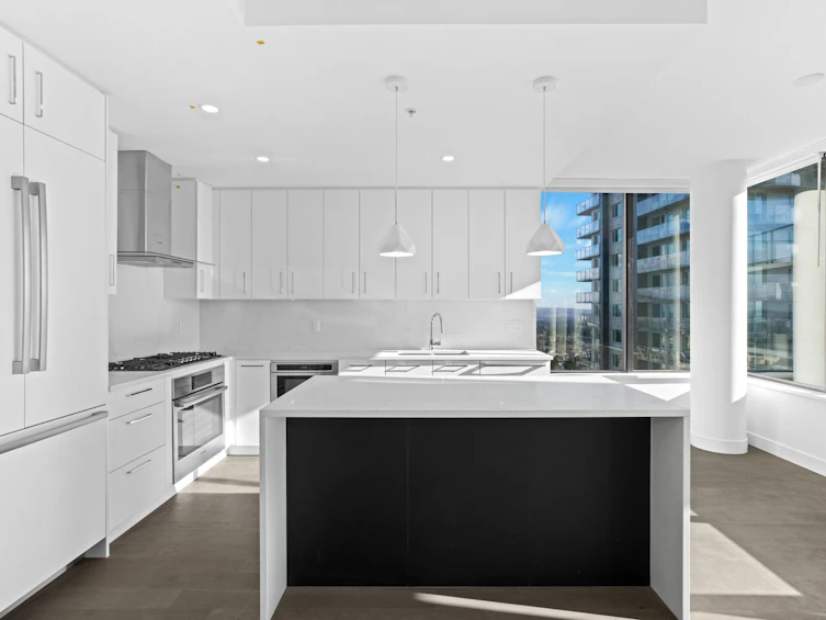 1704-1588 Johnston Road, Surrey, BC, V4B 0C5 - 21