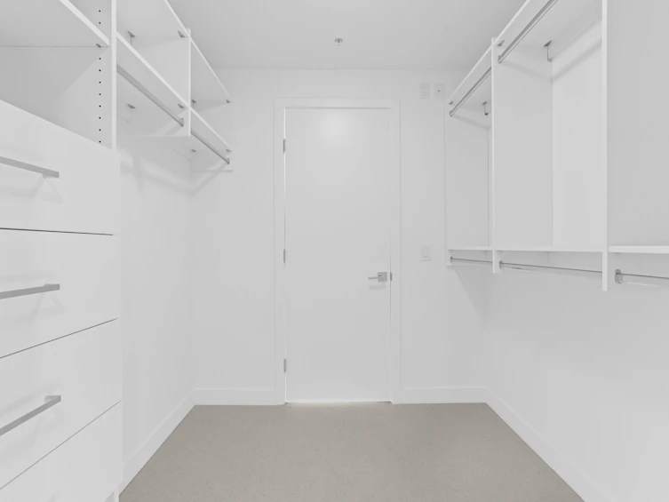 1704-1588 Johnston Road, Surrey, BC, V4B 0C5 - 28