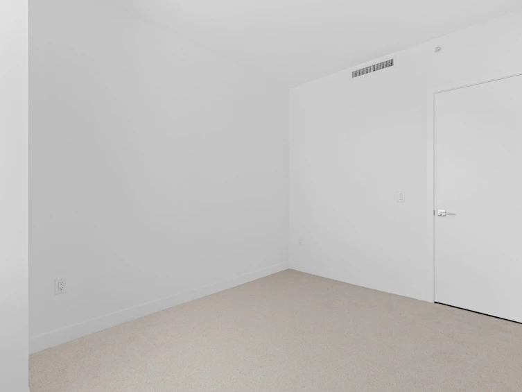 1704-1588 Johnston Road, Surrey, BC, V4B 0C5 - 29