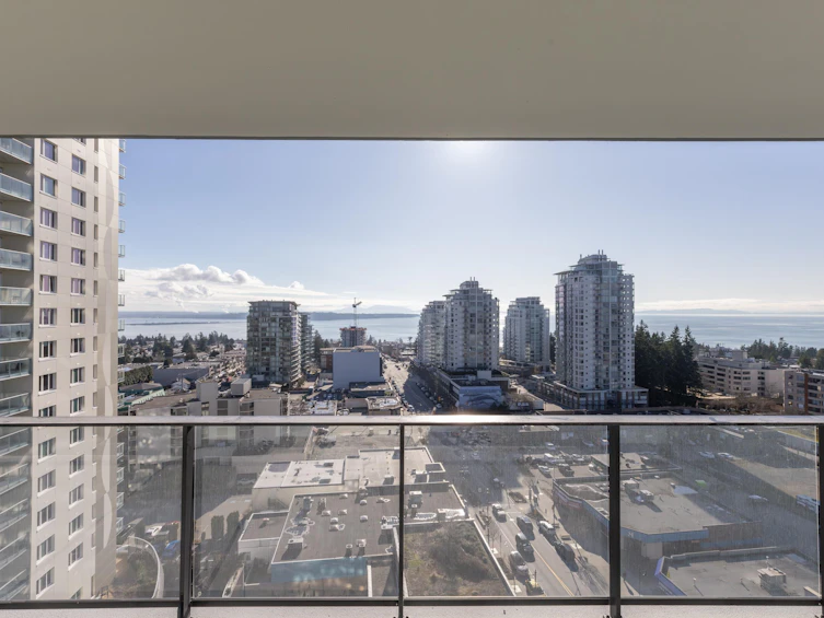 1704-1588 Johnston Road, Surrey, BC, V4B 0C5 - 30