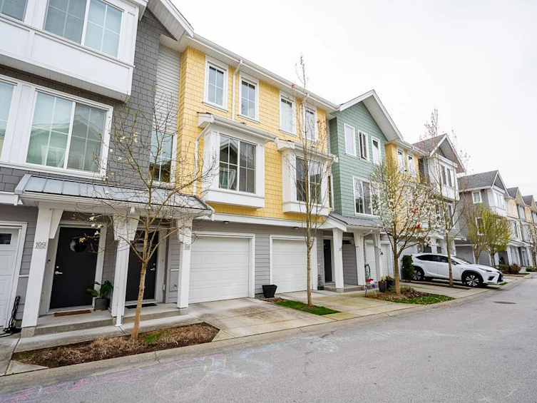 108-5550 Admiral Way, Delta, BC, V4K 0C4 - 4