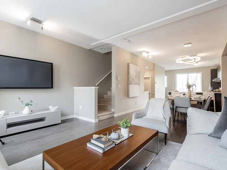 108-5550 Admiral Way, Delta, BC, V4K 0C4 - 7