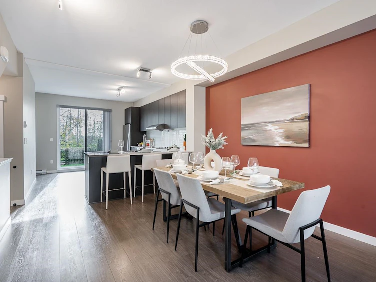108-5550 Admiral Way, Delta, BC, V4K 0C4 - 8