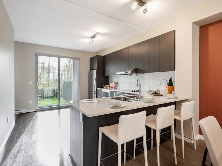 108-5550 Admiral Way, Delta, BC, V4K 0C4 - 9