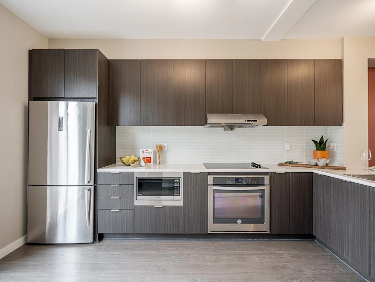 108-5550 Admiral Way, Delta, BC, V4K 0C4 - 10
