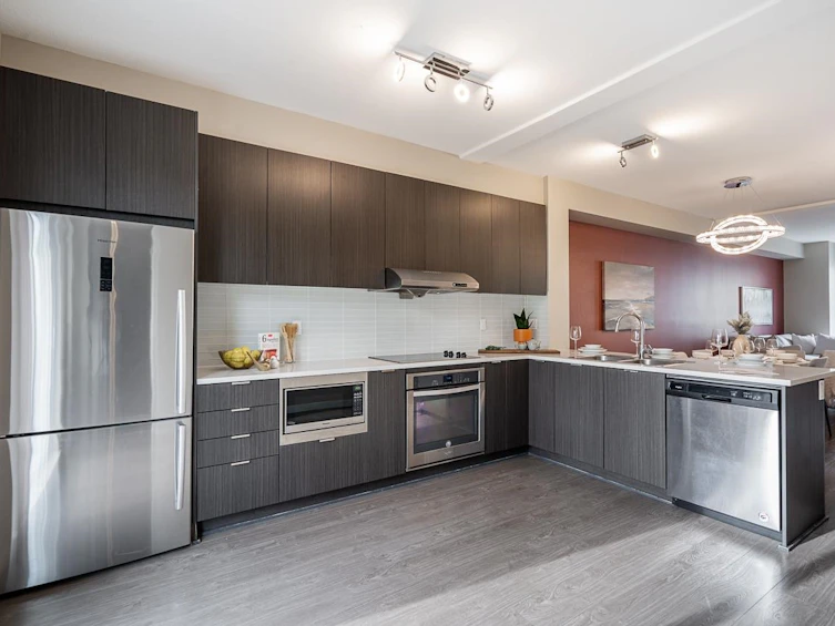 108-5550 Admiral Way, Delta, BC, V4K 0C4 - 11