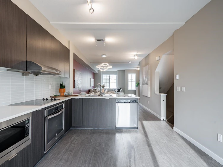 108-5550 Admiral Way, Delta, BC, V4K 0C4 - 12