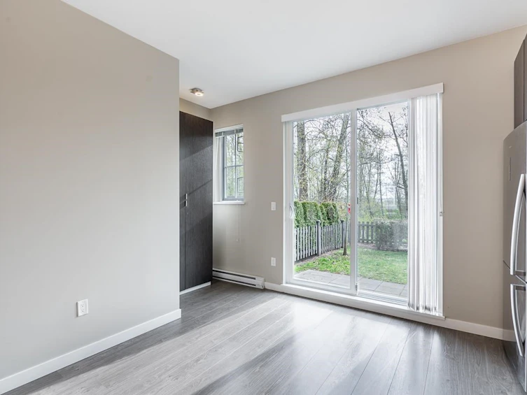 108-5550 Admiral Way, Delta, BC, V4K 0C4 - 13