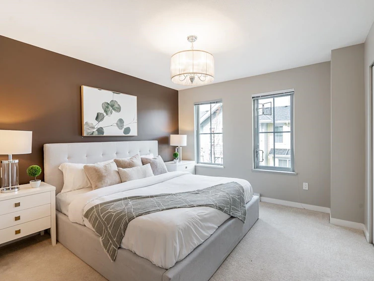 108-5550 Admiral Way, Delta, BC, V4K 0C4 - 14