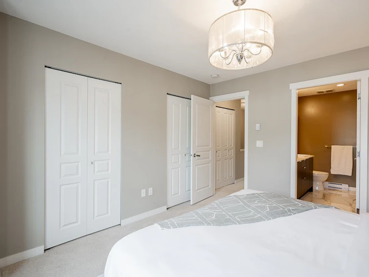 108-5550 Admiral Way, Delta, BC, V4K 0C4 - 15
