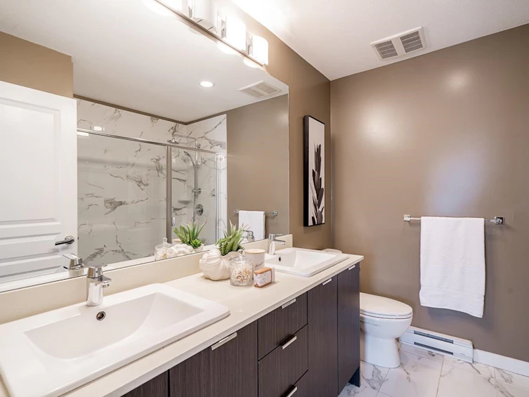 108-5550 Admiral Way, Delta, BC, V4K 0C4 - 16