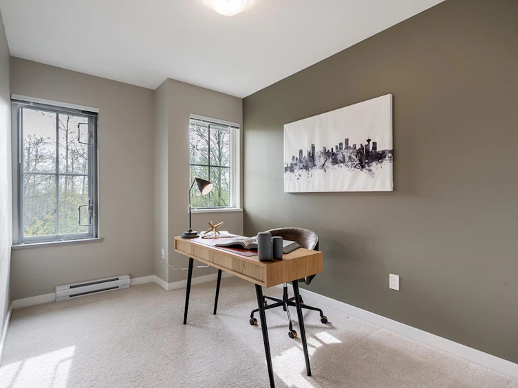 108-5550 Admiral Way, Delta, BC, V4K 0C4 - 18
