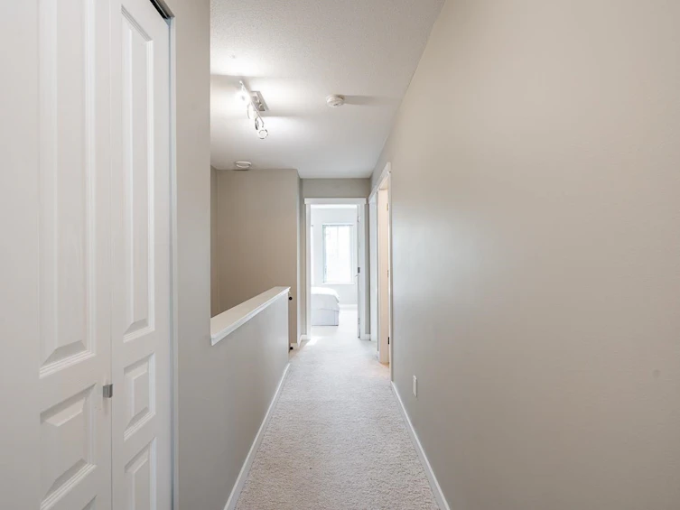 108-5550 Admiral Way, Delta, BC, V4K 0C4 - 19