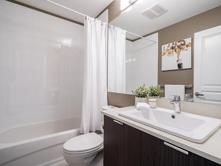 108-5550 Admiral Way, Delta, BC, V4K 0C4 - 20