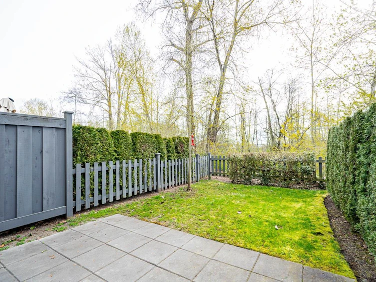 108-5550 Admiral Way, Delta, BC, V4K 0C4 - 22