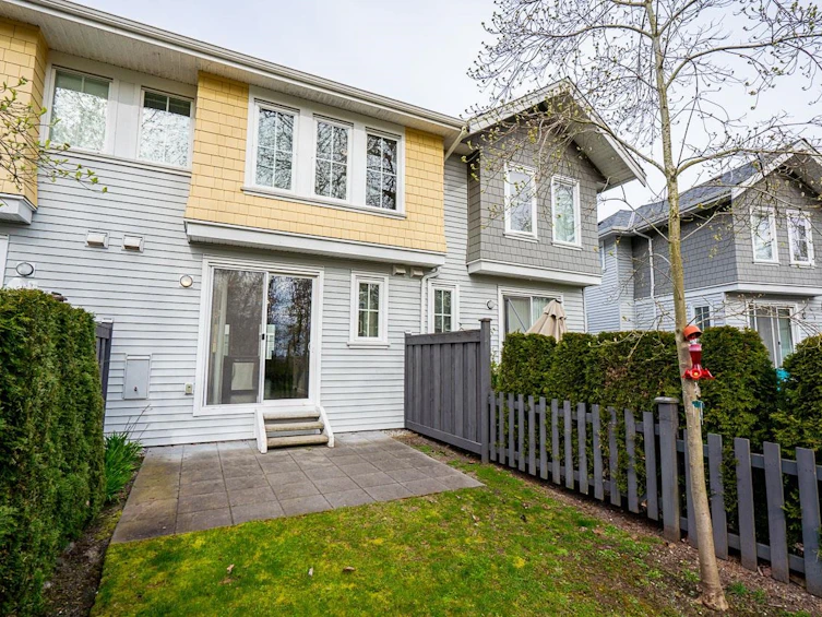 108-5550 Admiral Way, Delta, BC, V4K 0C4 - 24