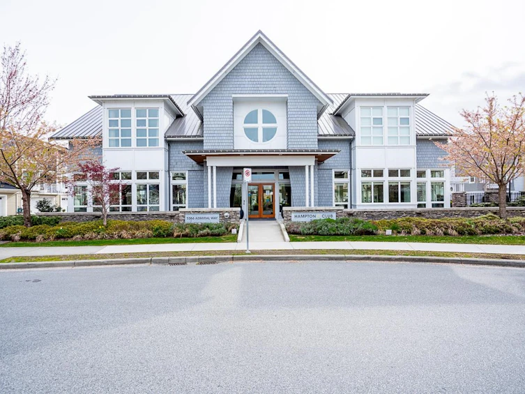 108-5550 Admiral Way, Delta, BC, V4K 0C4 - 25