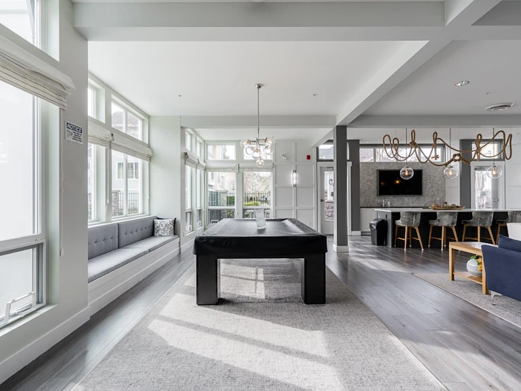 108-5550 Admiral Way, Delta, BC, V4K 0C4 - 29