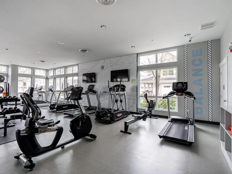 108-5550 Admiral Way, Delta, BC, V4K 0C4 - 30