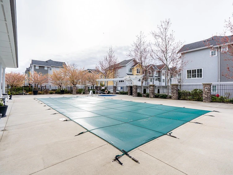 108-5550 Admiral Way, Delta, BC, V4K 0C4 - 33