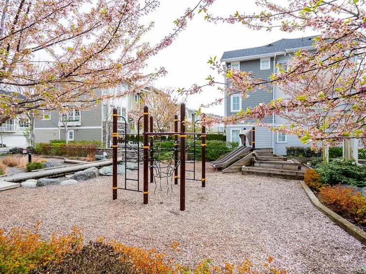 108-5550 Admiral Way, Delta, BC, V4K 0C4 - 35