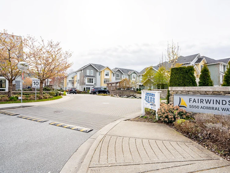 108-5550 Admiral Way, Delta, BC, V4K 0C4 - 36
