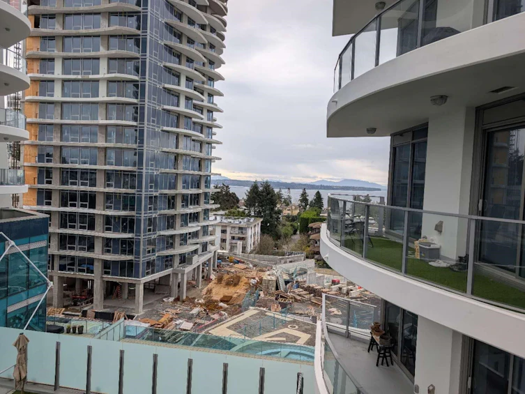 704-1500 Martin Street, Surrey, BC, V4B 0C2 - 30