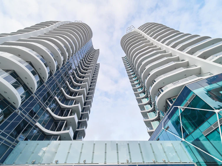 704-1500 Martin Street, Surrey, BC, V4B 0C2 - 23