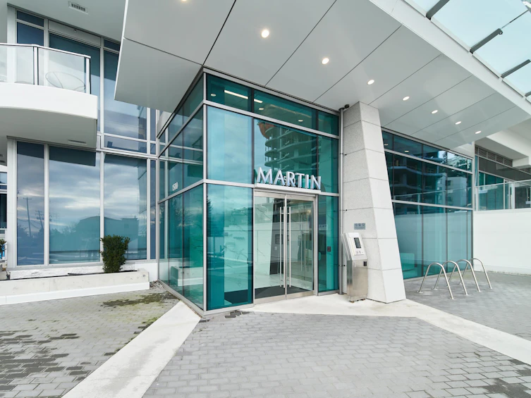 704-1500 Martin Street, Surrey, BC, V4B 0C2 - 28