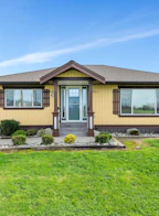 8562 Gledhill Road