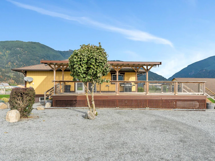 8562 Gledhill Road, Mission, BC, V0M 1H0 - 3