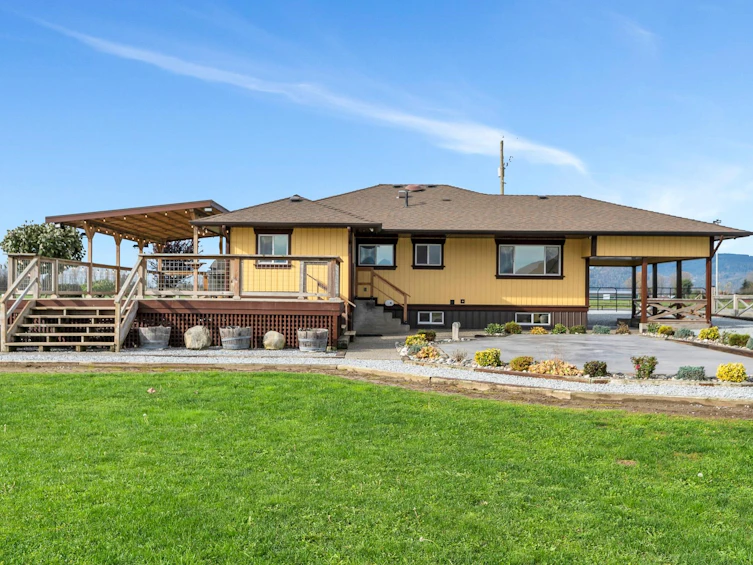 8562 Gledhill Road, Mission, BC, V0M 1H0 - 4