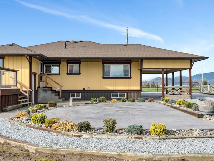 8562 Gledhill Road, Mission, BC, V0M 1H0 - 5