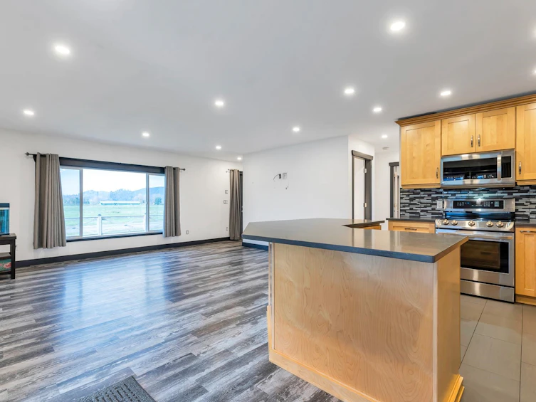 8562 Gledhill Road, Mission, BC, V0M 1H0 - 8