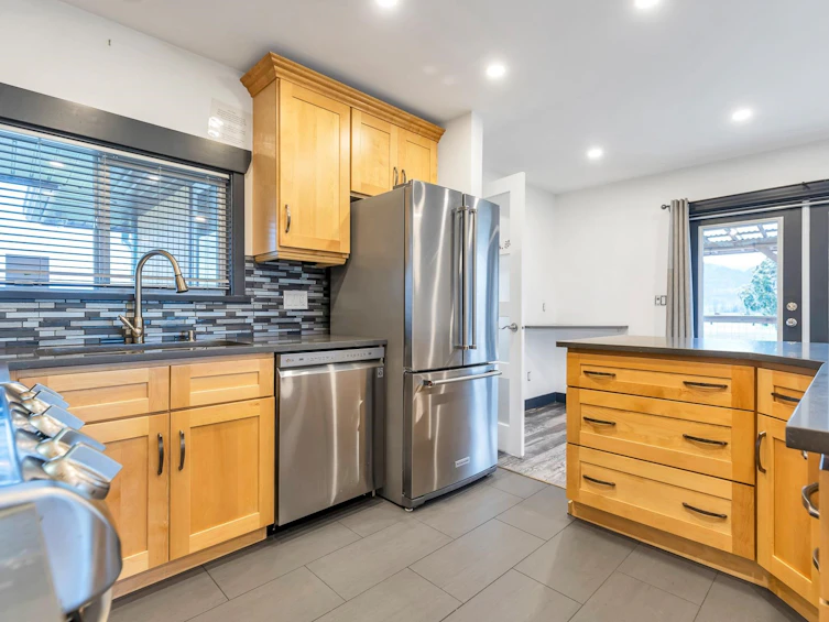 8562 Gledhill Road, Mission, BC, V0M 1H0 - 9