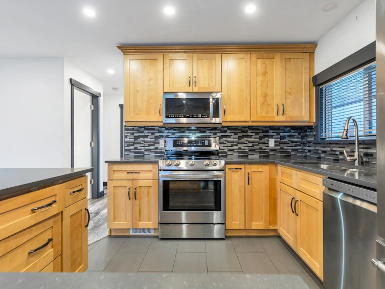 8562 Gledhill Road, Mission, BC, V0M 1H0 - 10