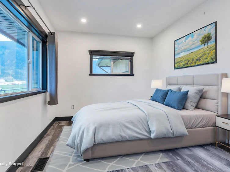 8562 Gledhill Road, Mission, BC, V0M 1H0 - 11