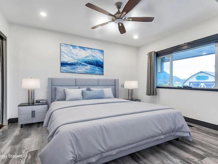 8562 Gledhill Road, Mission, BC, V0M 1H0 - 13