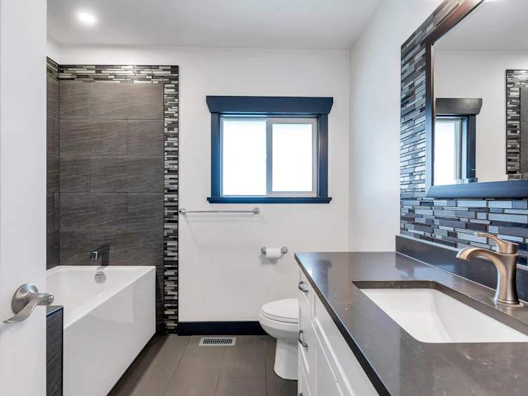 8562 Gledhill Road, Mission, BC, V0M 1H0 - 15