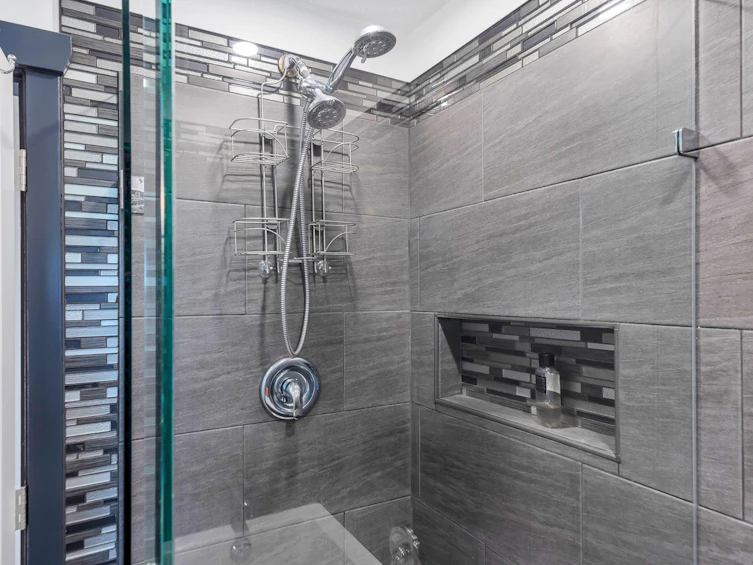 8562 Gledhill Road, Mission, BC, V0M 1H0 - 16