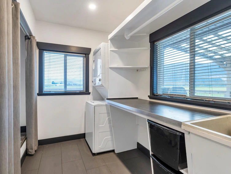 8562 Gledhill Road, Mission, BC, V0M 1H0 - 17