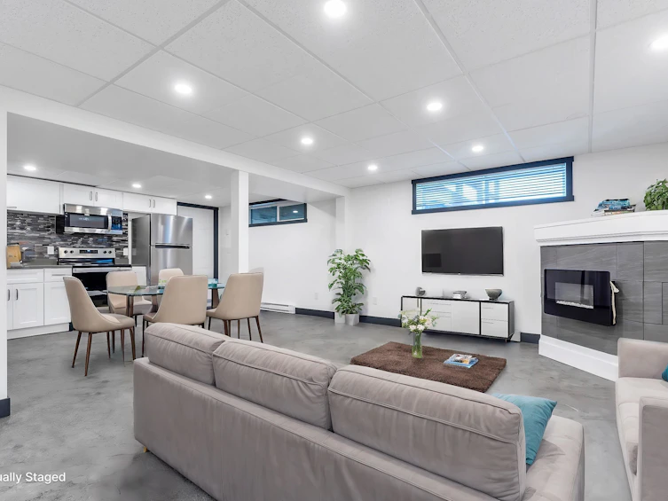 8562 Gledhill Road, Mission, BC, V0M 1H0 - 18
