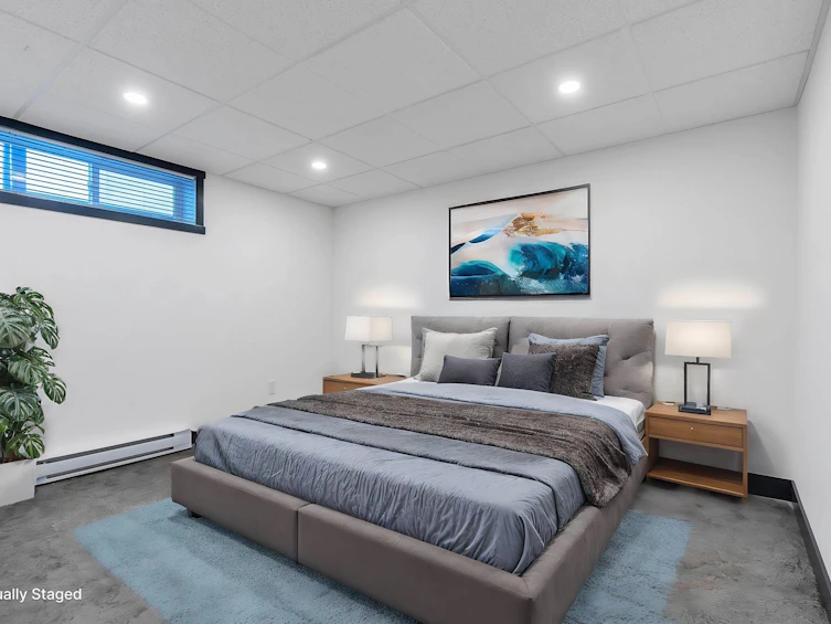 8562 Gledhill Road, Mission, BC, V0M 1H0 - 19