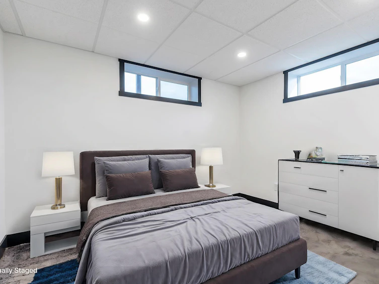 8562 Gledhill Road, Mission, BC, V0M 1H0 - 20