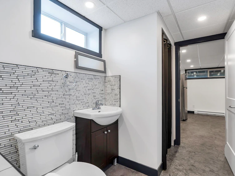 8562 Gledhill Road, Mission, BC, V0M 1H0 - 22
