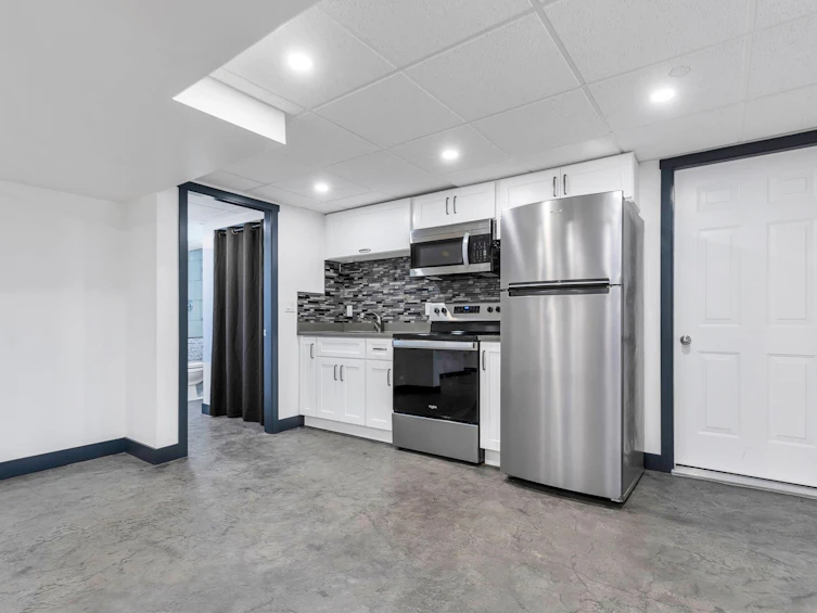 8562 Gledhill Road, Mission, BC, V0M 1H0 - 24