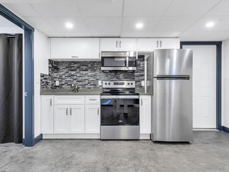 8562 Gledhill Road, Mission, BC, V0M 1H0 - 25