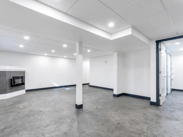 8562 Gledhill Road, Mission, BC, V0M 1H0 - 26